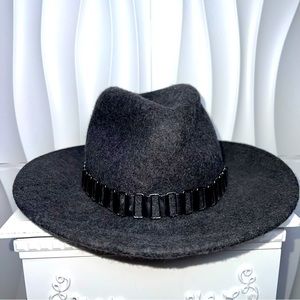 Aldo Wool Hat